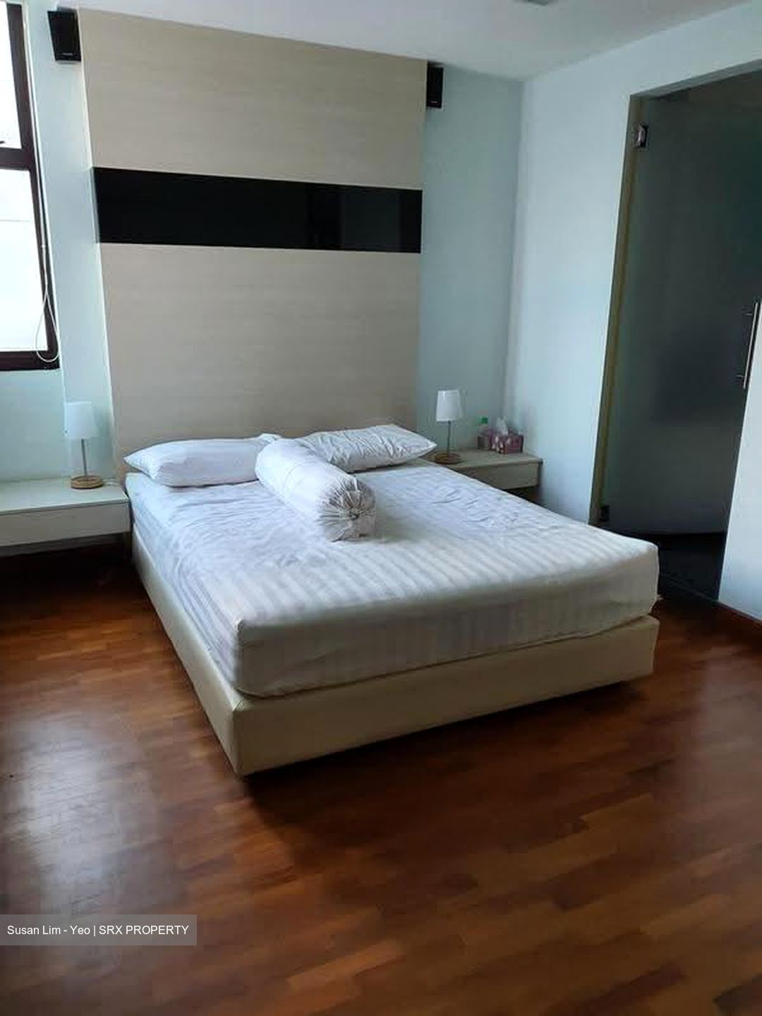 Blk 630 Senja Grand (Bukit Panjang), HDB 4 Rooms #608504391
